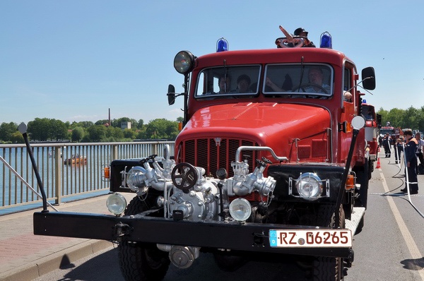 Schwerin Festumzug   105.jpg